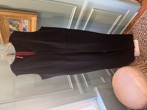 SPANX PERFECT FIT JUMPSUIT